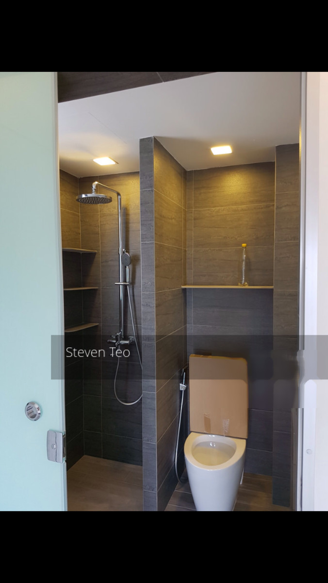 Ava Towers (D12), Apartment #188476992